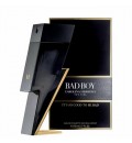 Carolina Herrera Bad Boy за мъже - EDT